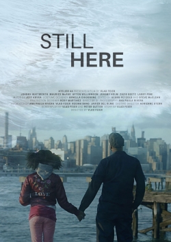 watch Still Here movies free online