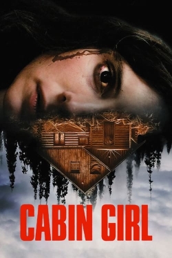 watch Cabin Girl movies free online