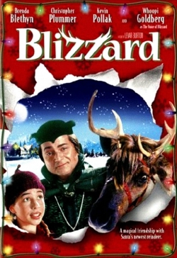 watch Blizzard movies free online