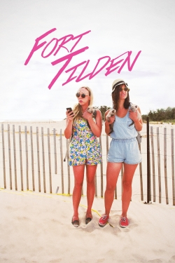 watch Fort Tilden movies free online