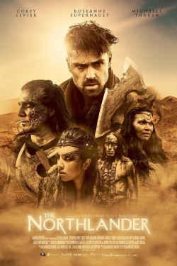 watch The Northlander movies free online