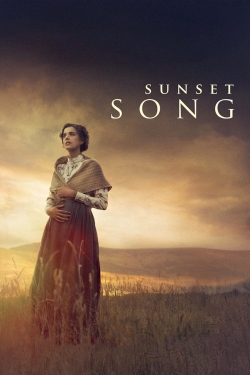 watch Sunset Song movies free online