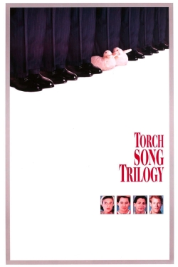 watch Torch Song Trilogy movies free online