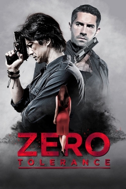 watch Zero Tolerance movies free online