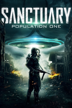 watch Sanctuary Population One movies free online