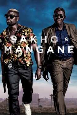 watch Sakho & Mangane movies free online