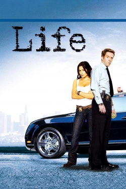 watch Life movies free online