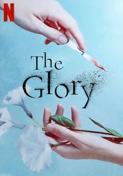 watch The Glory movies free online