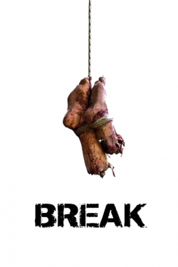 watch Break movies free online