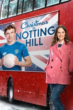 watch Christmas in Notting Hill movies free online