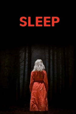 watch Sleep movies free online