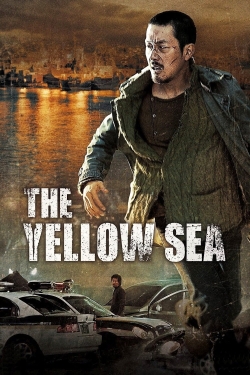 watch The Yellow Sea movies free online