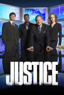 watch Justice movies free online