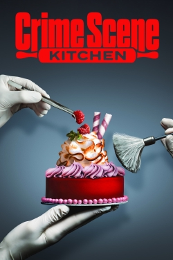 watch Crime Scene Kitchen movies free online