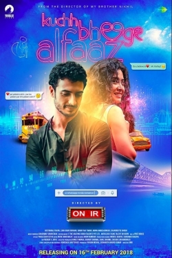 watch Kuchh Bheege Alfaaz movies free online