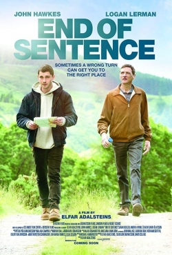 watch End of Sentence movies free online