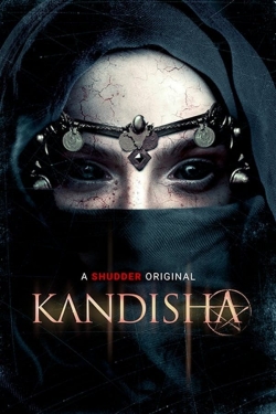 watch Kandisha movies free online