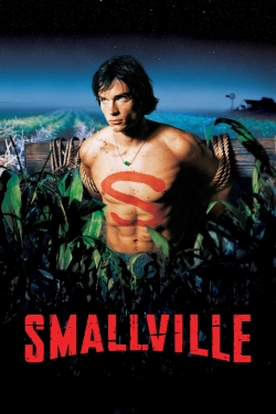 watch Smallville movies free online