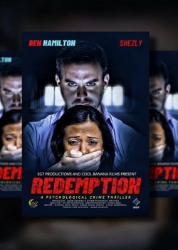 watch Redemption movies free online