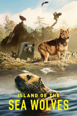 watch Island of the Sea Wolves movies free online