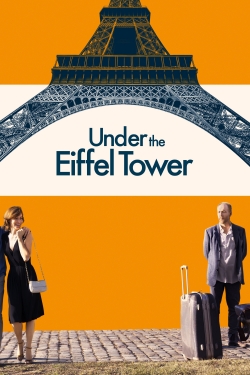 watch Under the Eiffel Tower movies free online