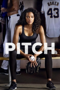 watch Pitch movies free online