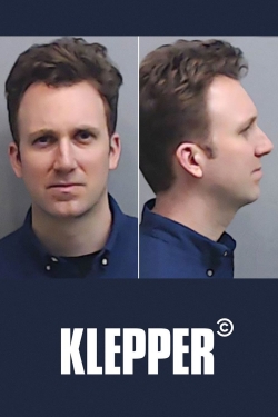 watch Klepper movies free online