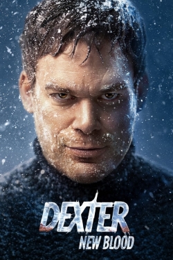 watch Dexter: New Blood movies free online