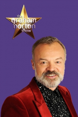 watch The Graham Norton Show movies free online