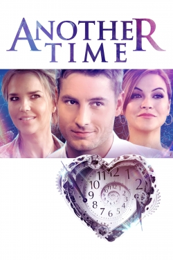 watch Another Time movies free online