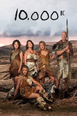 watch 10,000 BC movies free online