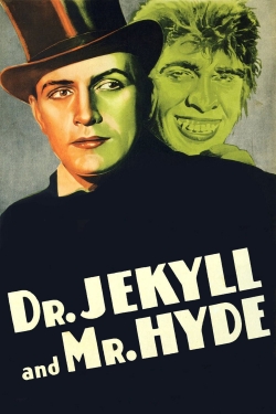 watch Dr. Jekyll and Mr. Hyde movies free online