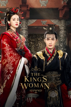 watch The King's Woman movies free online