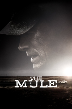 watch The Mule movies free online