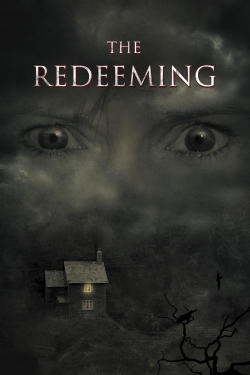 watch The Redeeming movies free online