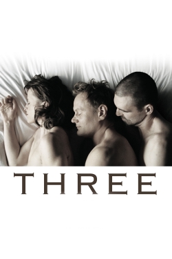 watch Three movies free online