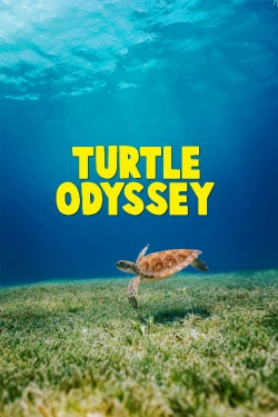 watch Turtle Odyssey movies free online