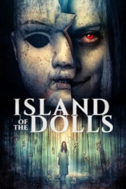 watch Island of the Dolls movies free online