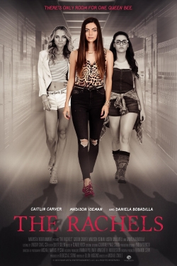 watch The Rachels movies free online