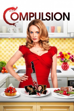 watch Compulsion movies free online