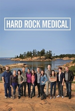 watch Hard Rock Medical movies free online