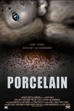 watch Porcelain movies free online