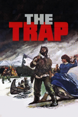 watch The Trap movies free online