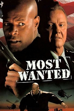 watch Most Wanted movies free online