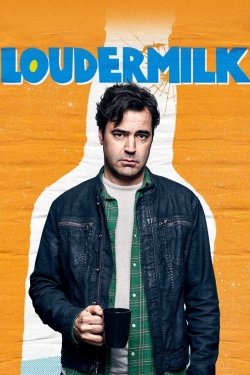 watch Loudermilk movies free online