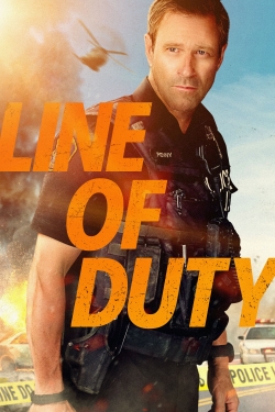 watch Line of Duty movies free online