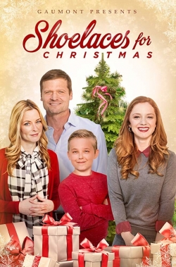 watch Shoelaces for Christmas movies free online