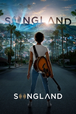 watch Songland movies free online