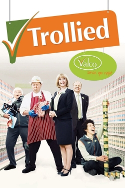 watch Trollied movies free online