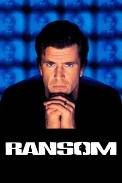 watch Ransom movies free online